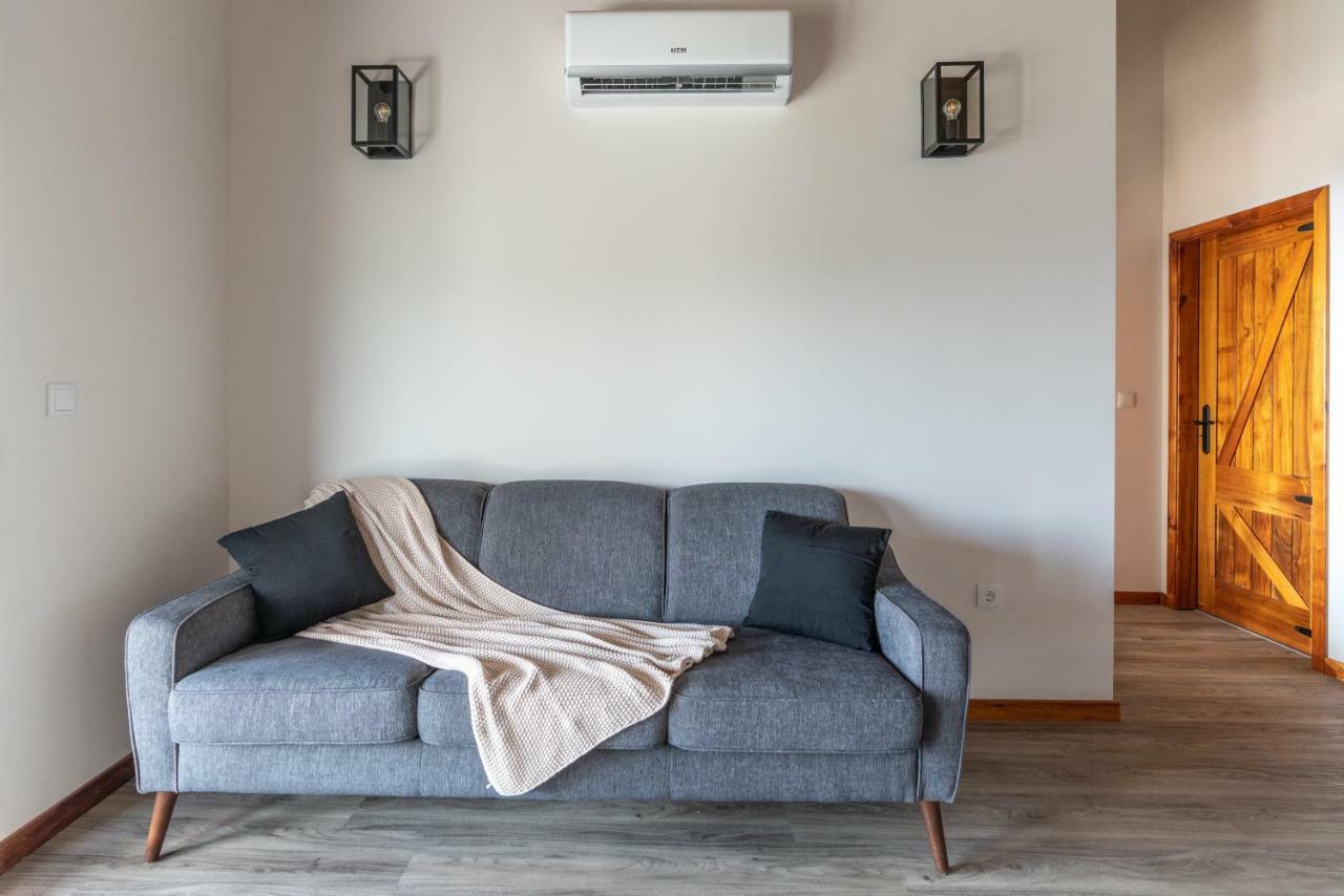 One-Bedroom Chalet,875470304:JPEG