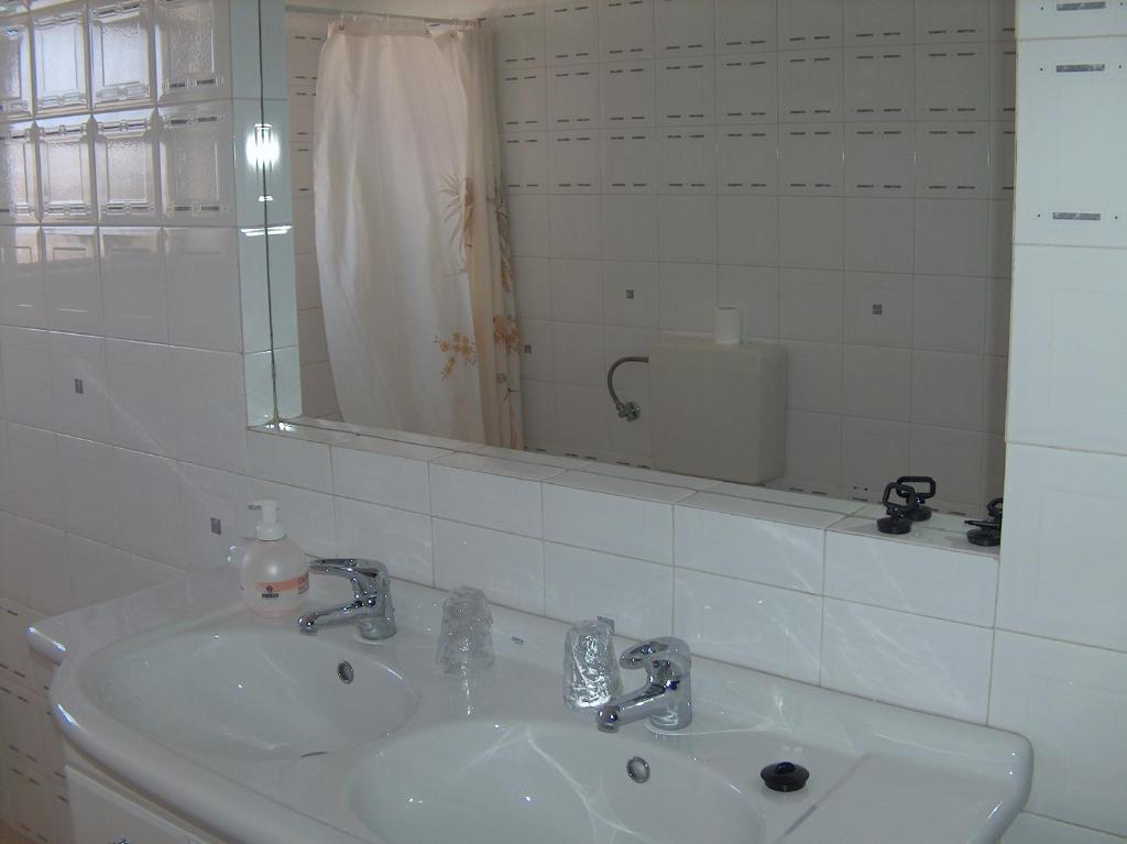 Quarto Triplo