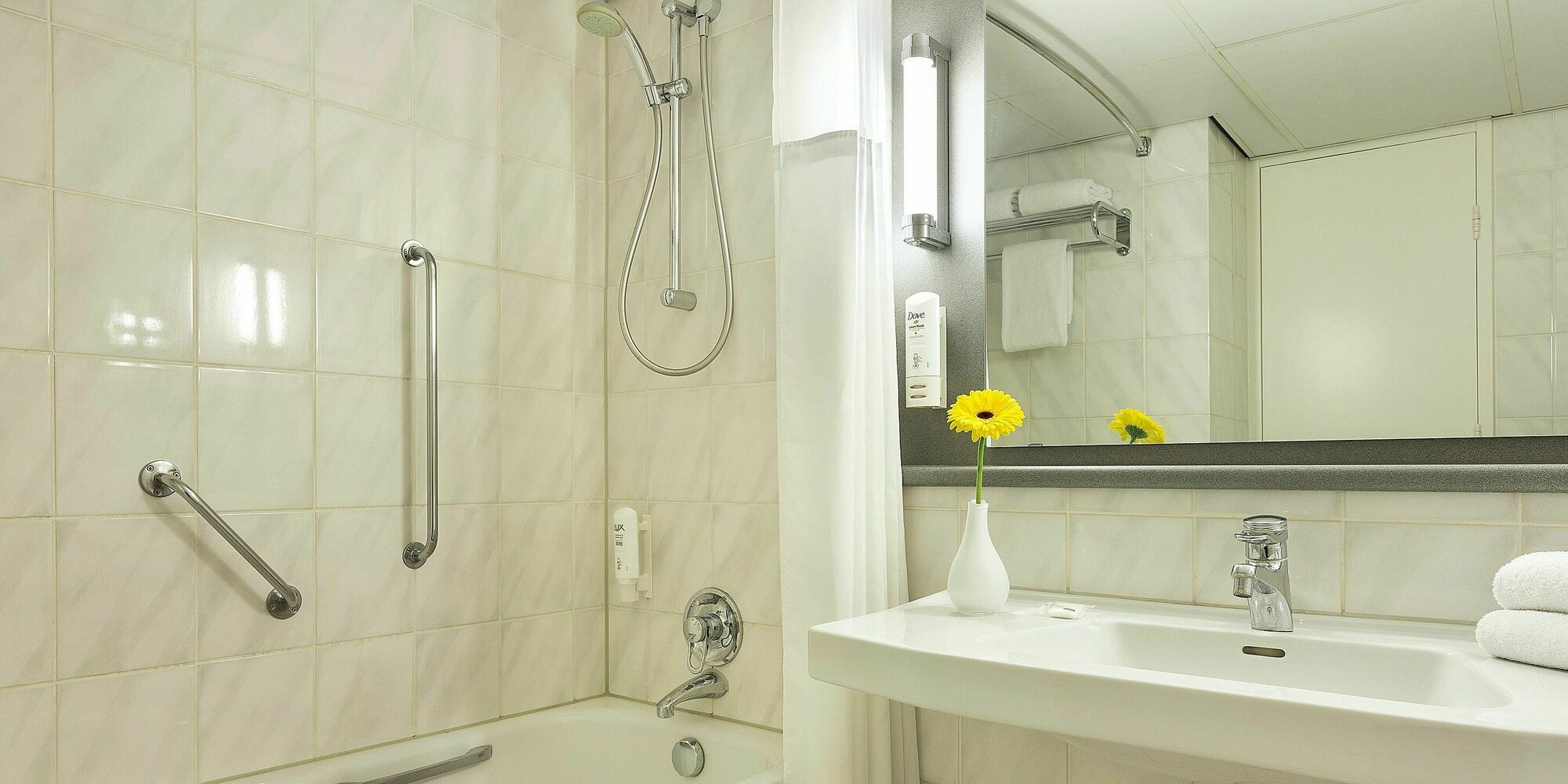 Suite King Executive
