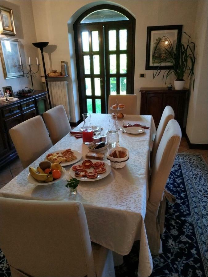Suite Standard
