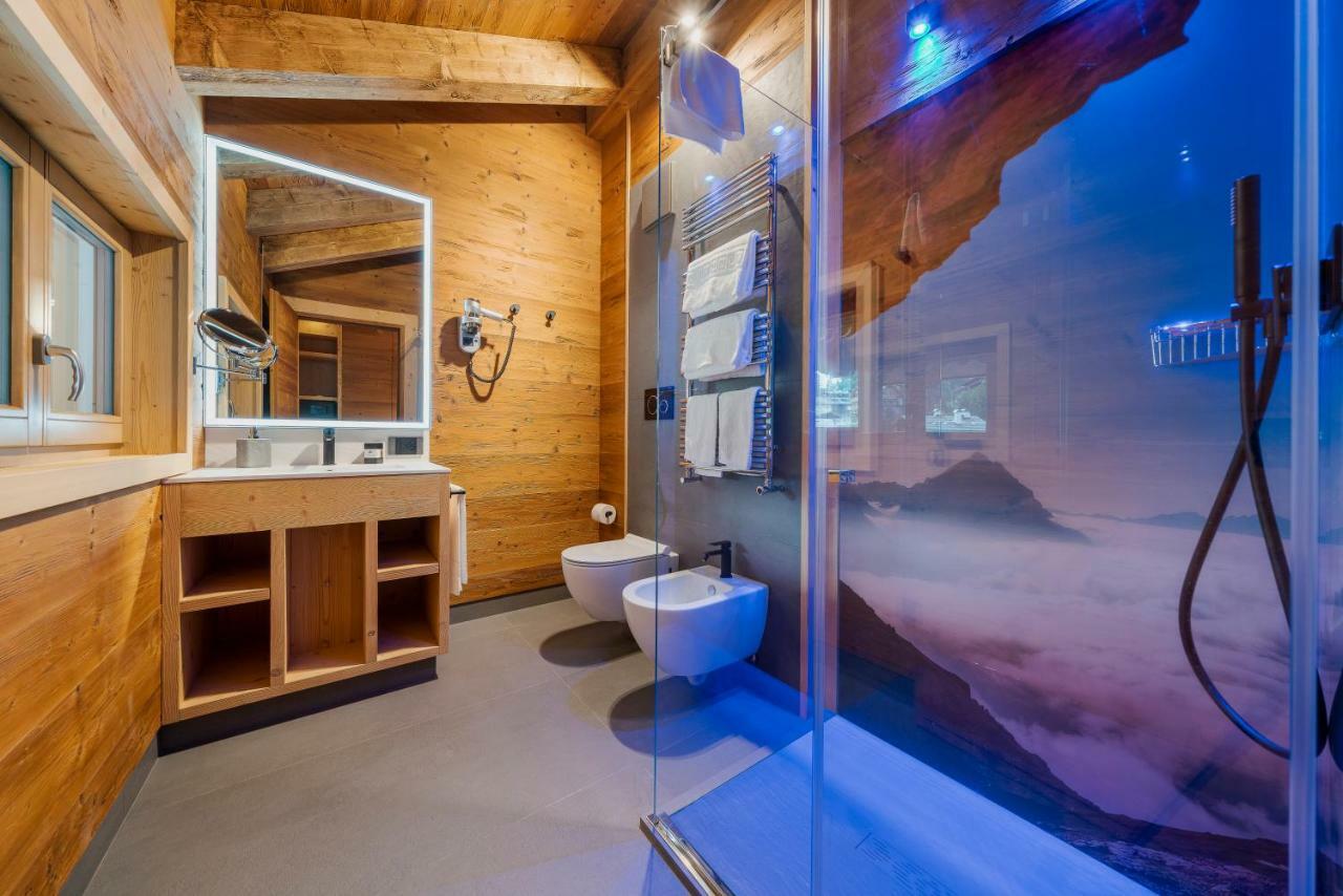 Comfort Doppelzimmer