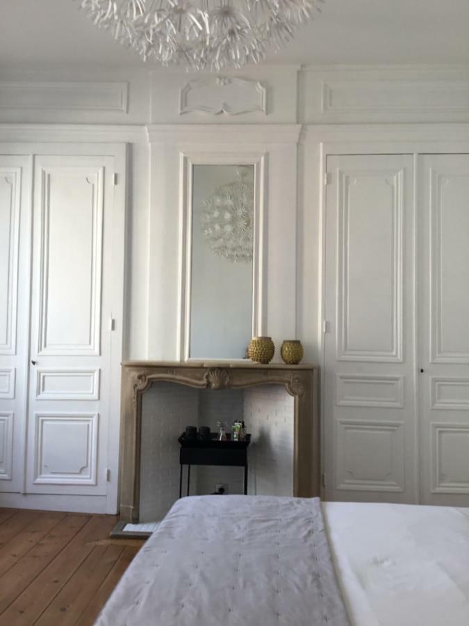 Habitación Doble Familiar