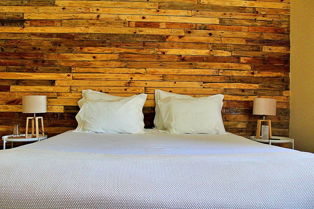 Quarto King Standard