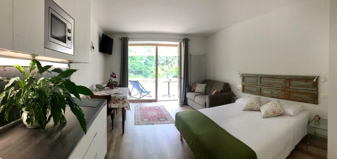 Mini Loft