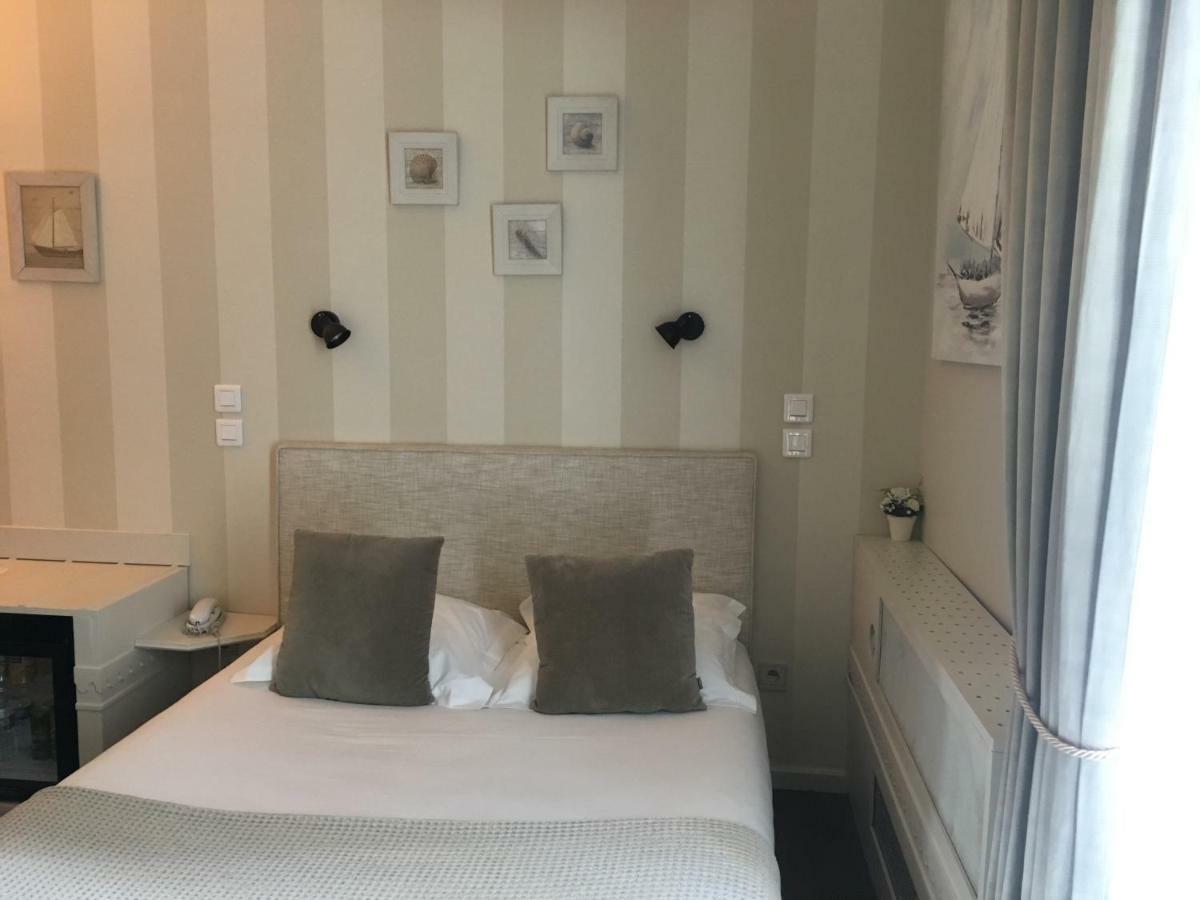 Classic Double Room,770103310:JPEG