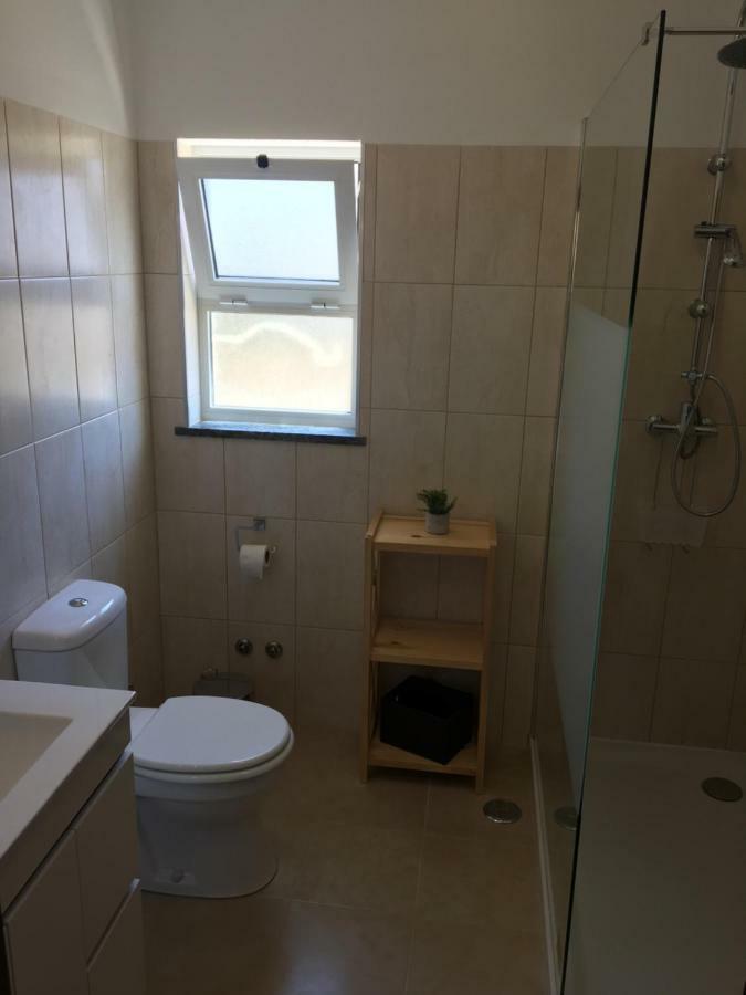 Standard Doppel- oder Zweibettzimmer