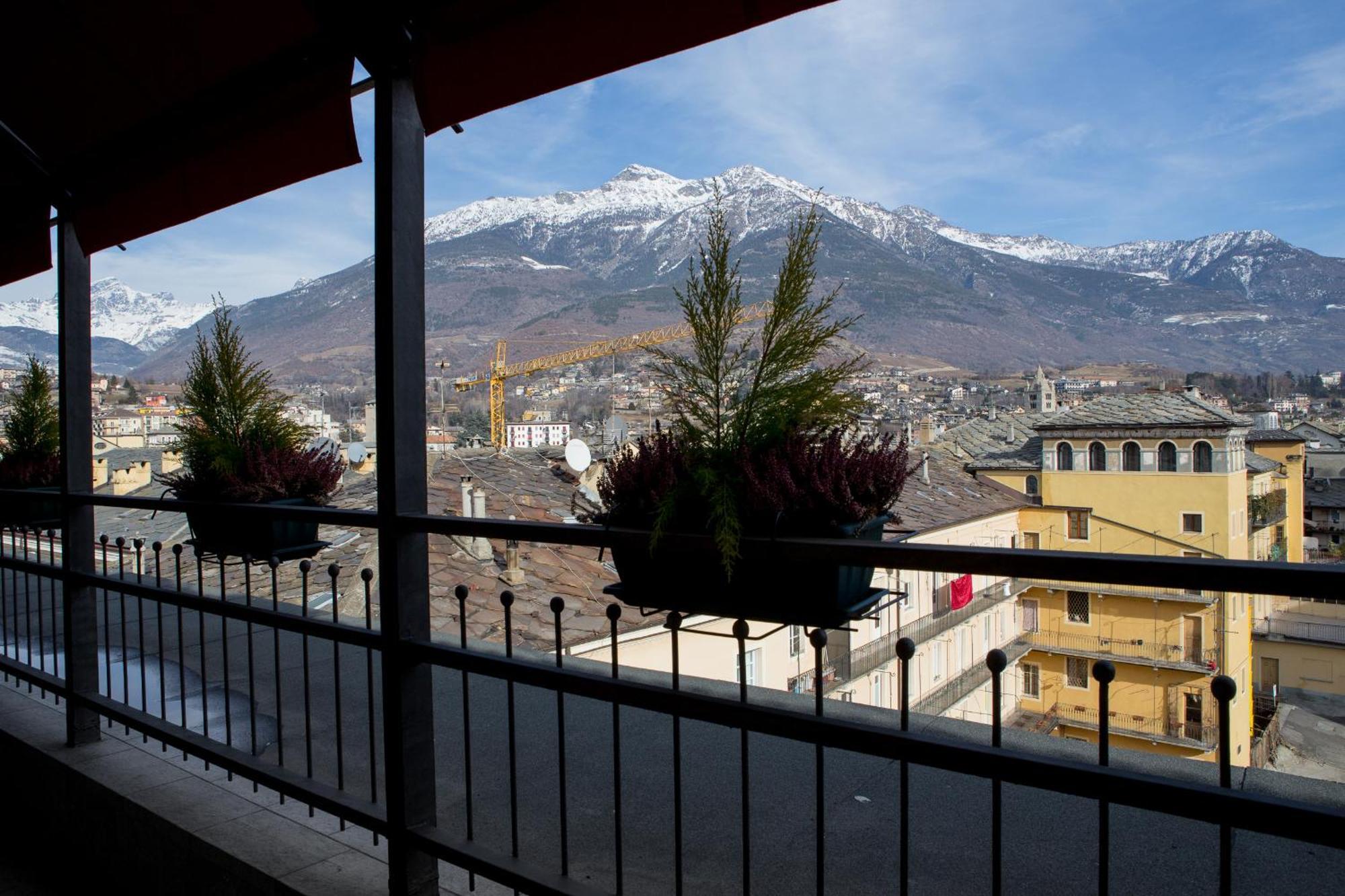 Double or Twin Room Balcony,888857704:JPEG