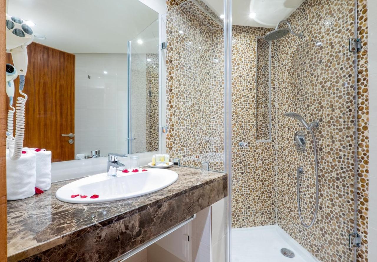 Suite Standard