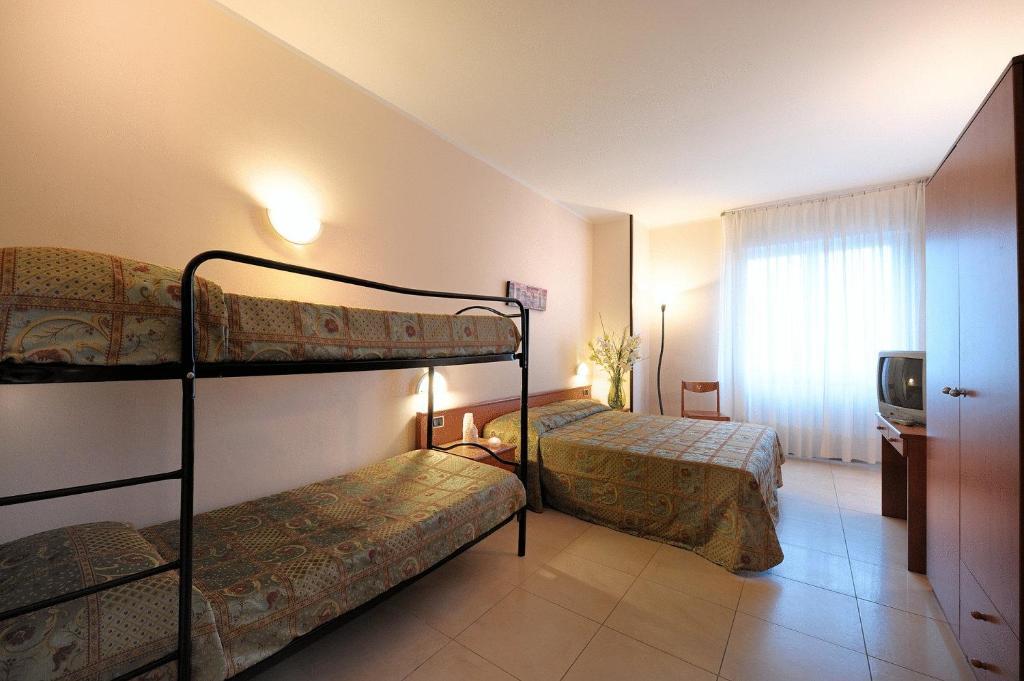 Double Room Garden View with Terrace & Aquapark,8967270:JPEG