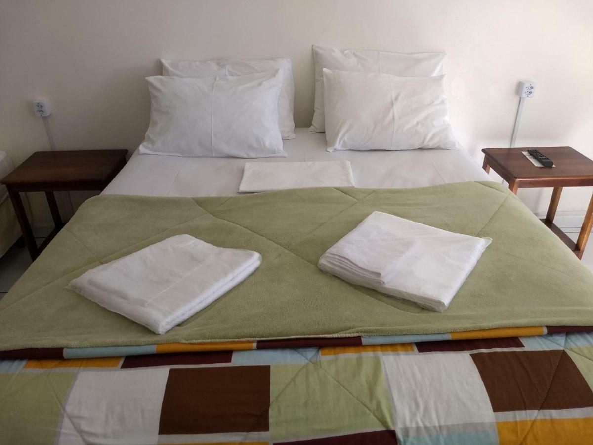Quadruple Room,890669947:JPEG