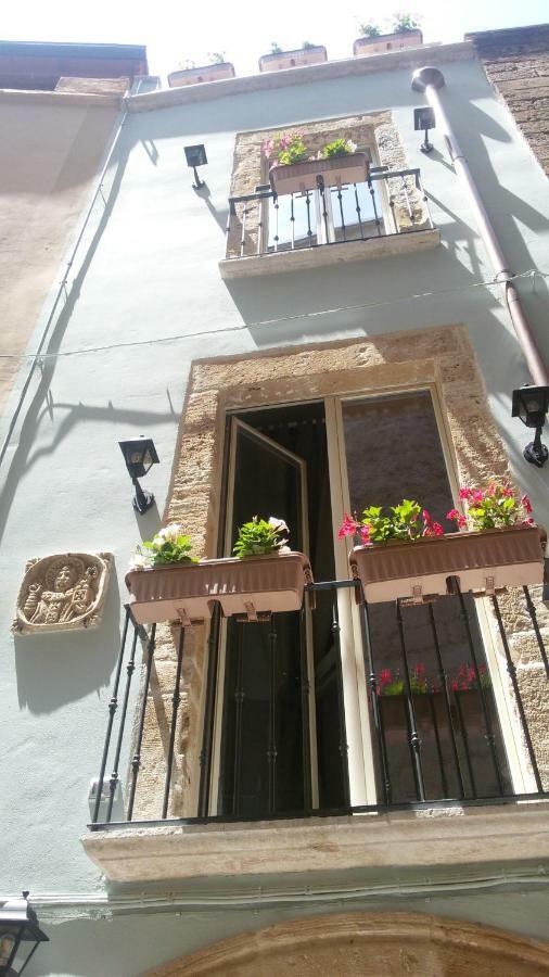 Triple Room with Private Bathroom,892677907:JPEG