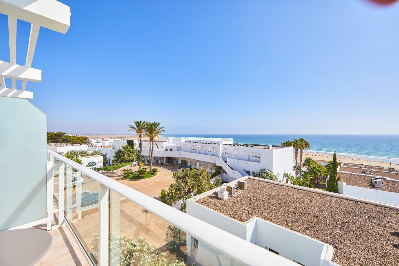 Habitación Doble Style con vistas al mar (2 adultos)