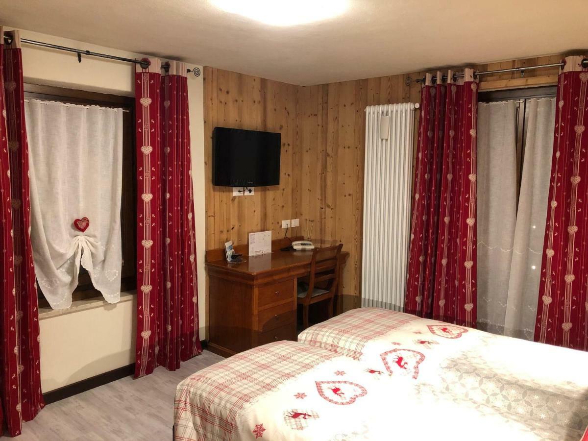 Double Room with Terrace,630281334:JPEG