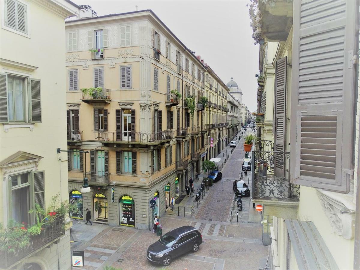 Appartamento Standard