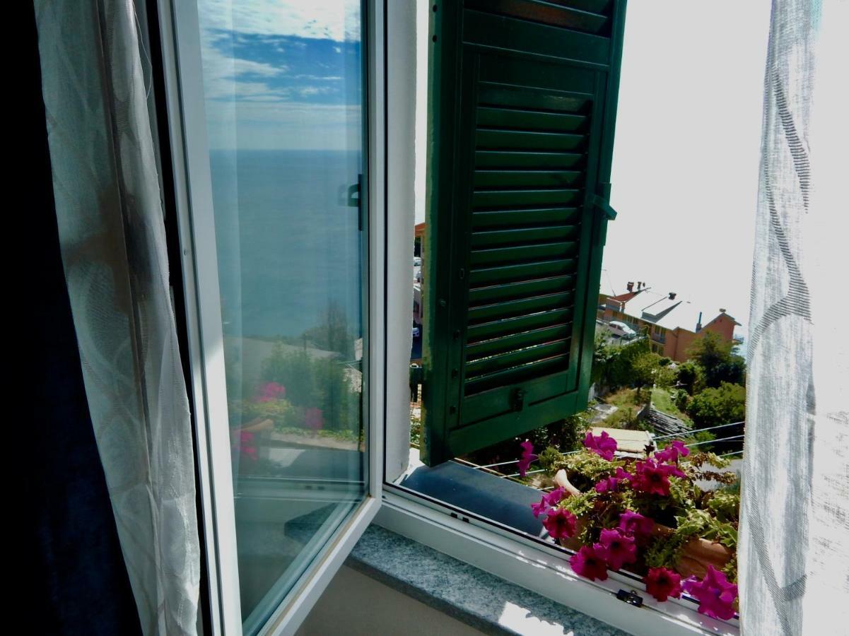 King Room with Sea View,893611234:JPEG