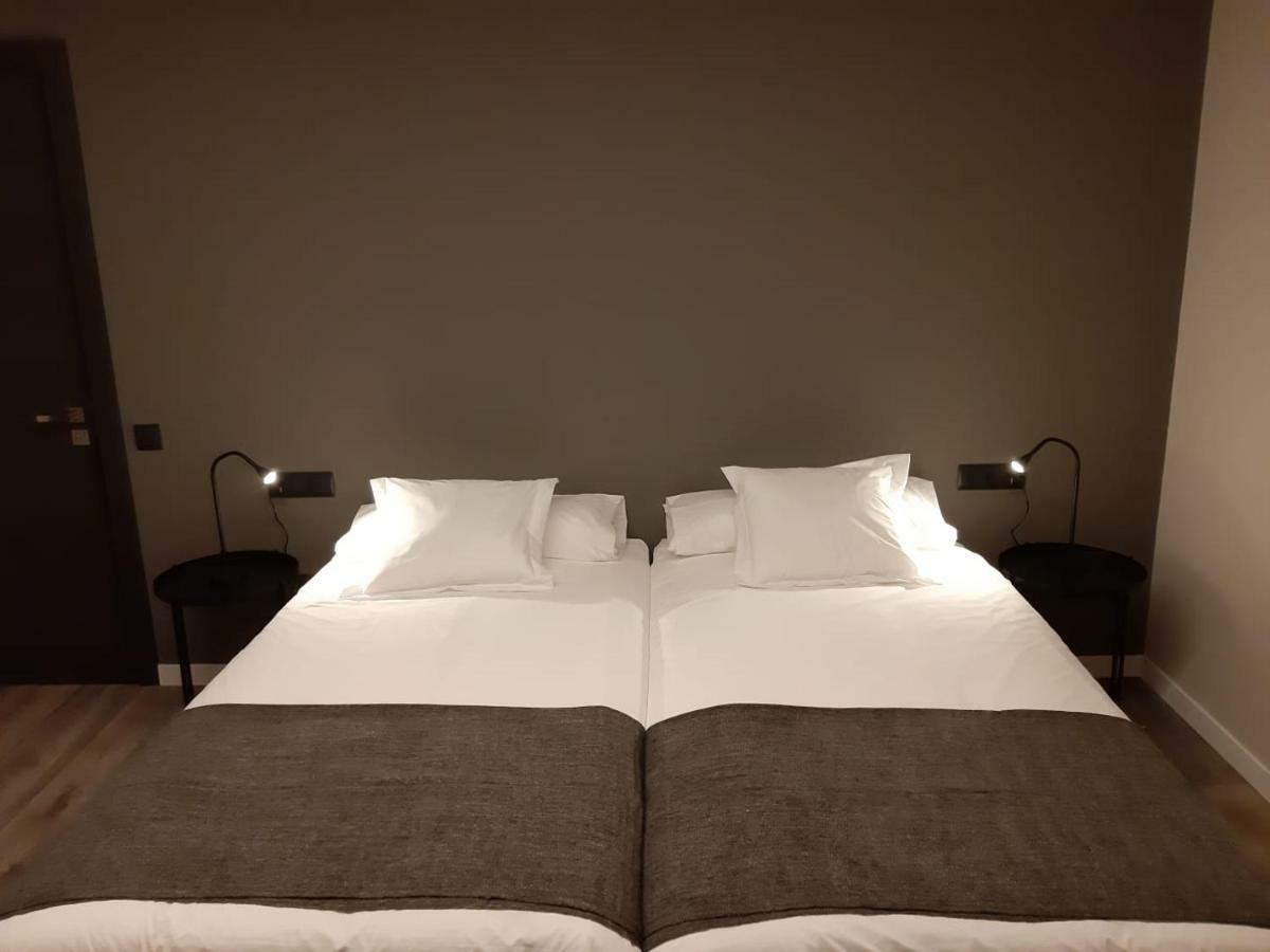 Standard Double Room,893872753:JPEG