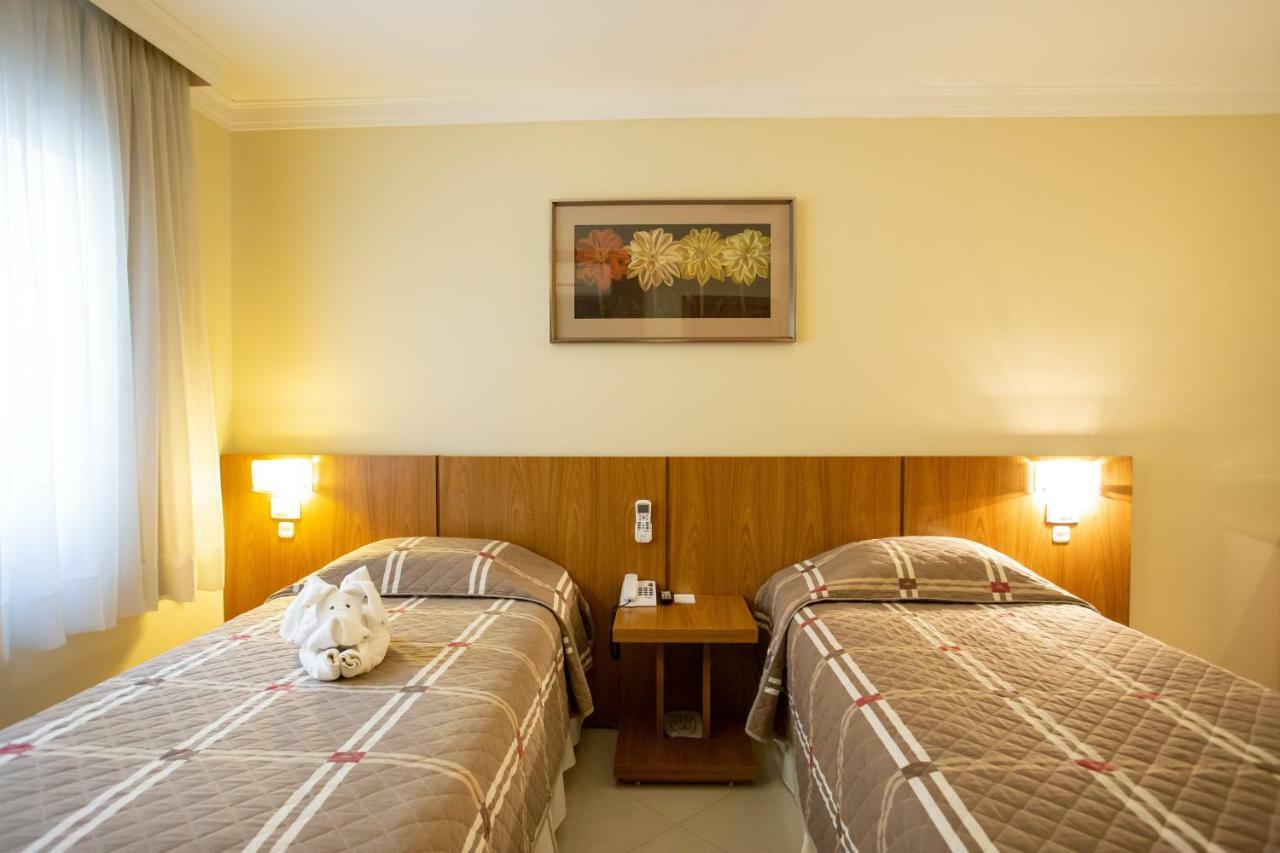 Superior Single Room,907661887:JPEG
