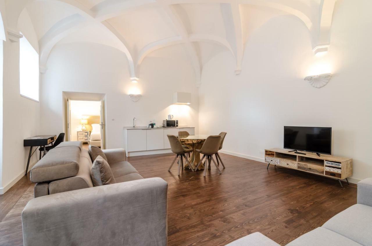 Apartamento Superior de 1 dormitorio