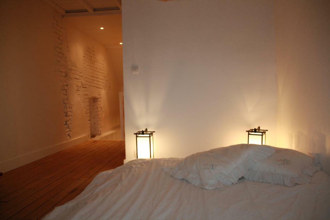 Duplex Studio,896790616:JPEG