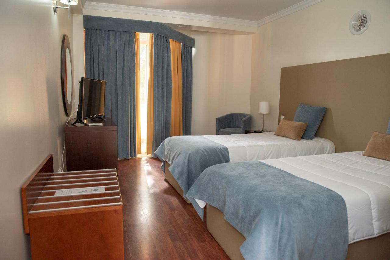 Quarto Twin