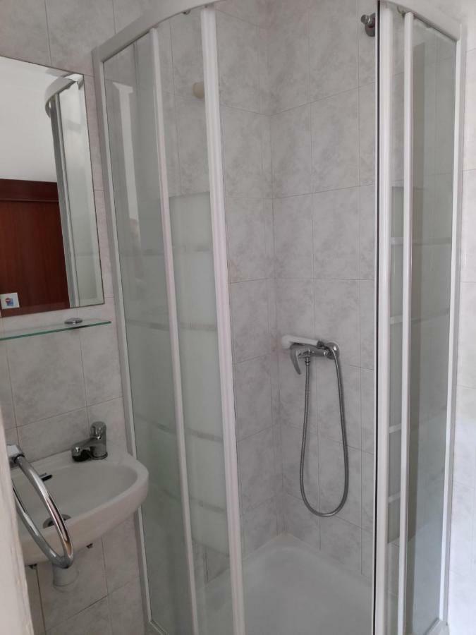 Double Room with Shared Toilet,1177516984:JPEG
