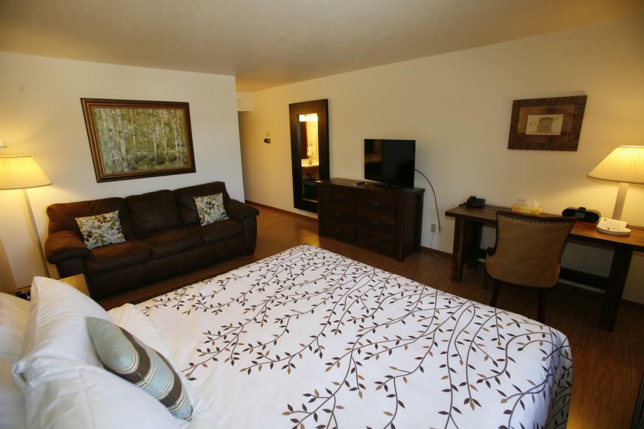 Superior King Room,451578438:JPEG