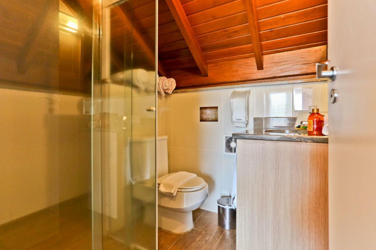 Deluxe Double or Twin Room with Balcony,908078824:JPEG