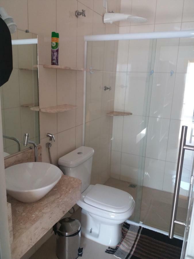 Family Room,909123928:JPEG