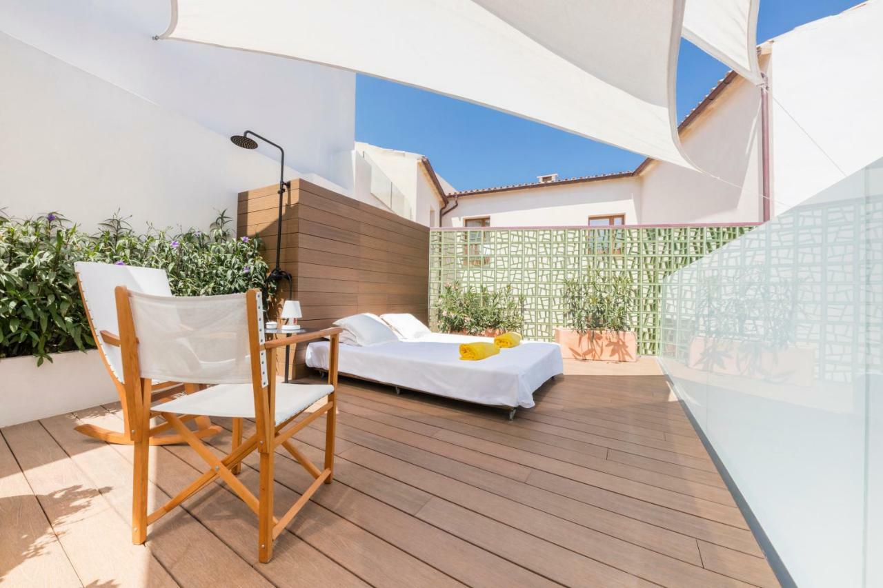 Superior Double or Twin Room with Terrace,909527134:JPEG