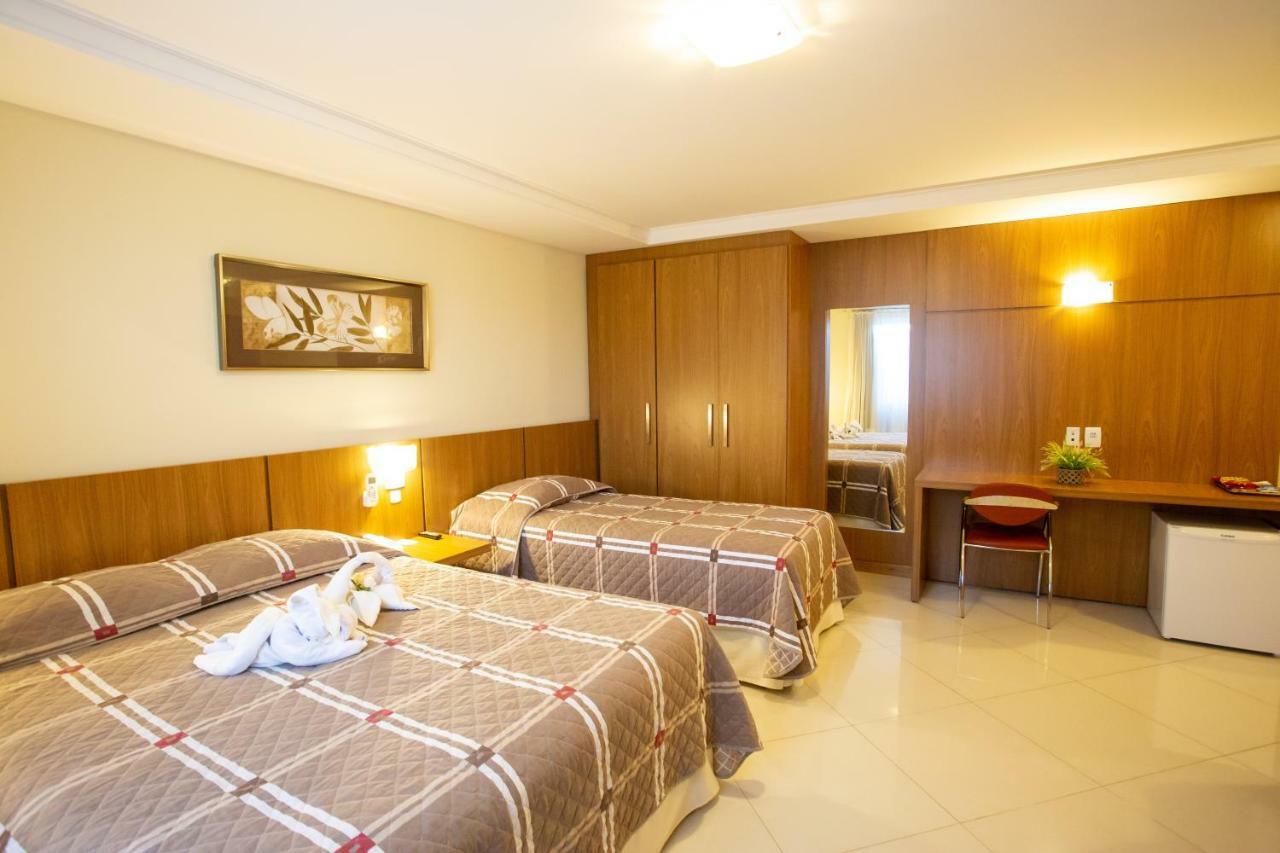 Deluxe Triple Room,909894376:JPEG