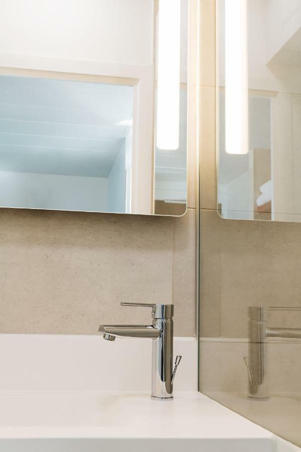 Quarto Familiar