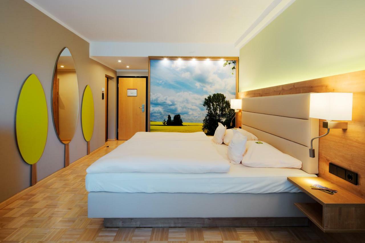 Double Room Balcony,1539094270:JPEG