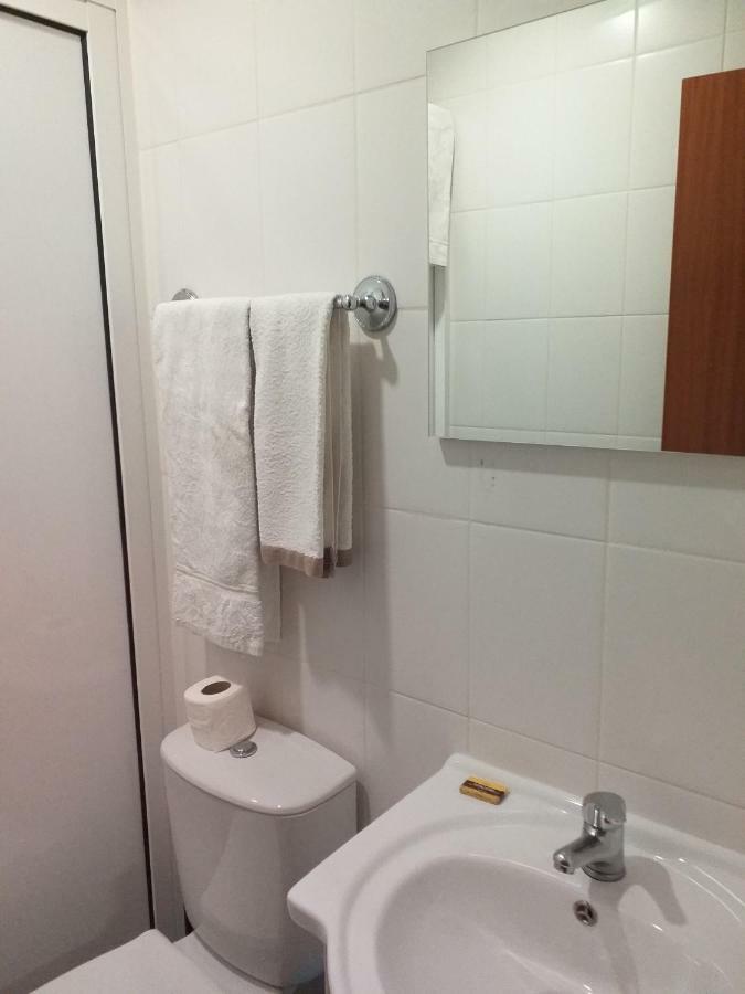 Quarto Duplo