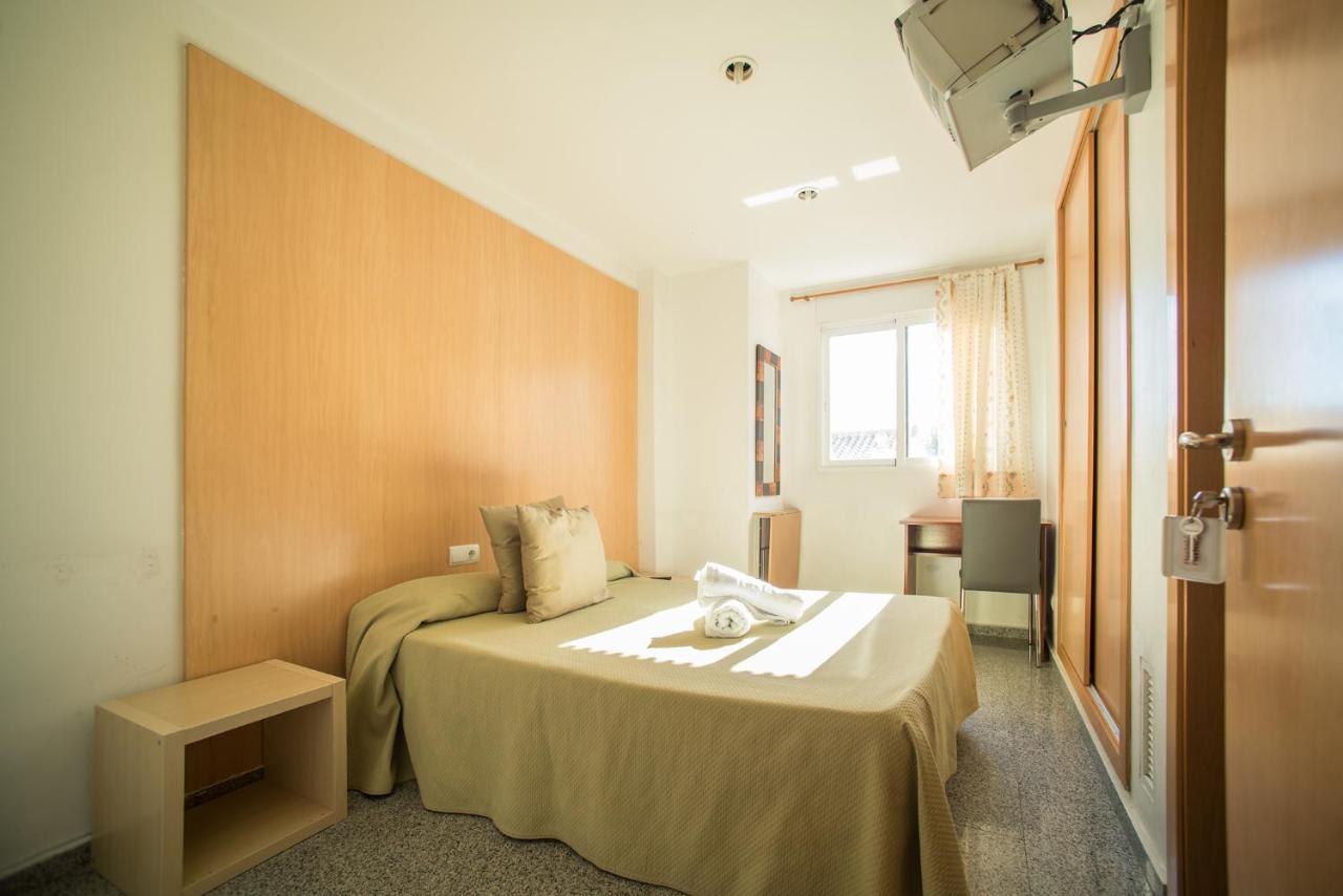 Double Room,1356896708:JPEG