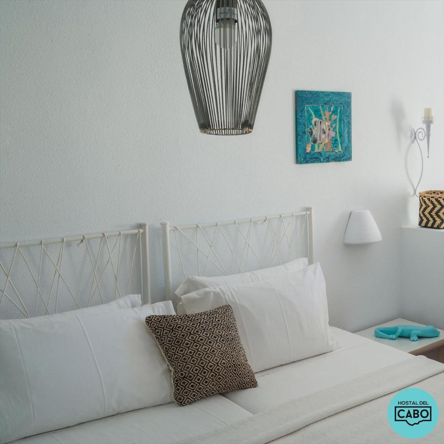 Habitación Familiar con terraza