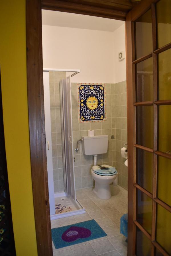 Suite Supérieure