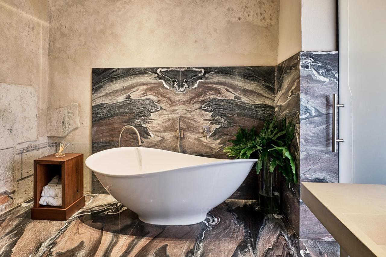 Suite Luxury