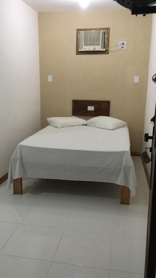 Quarto Triplo