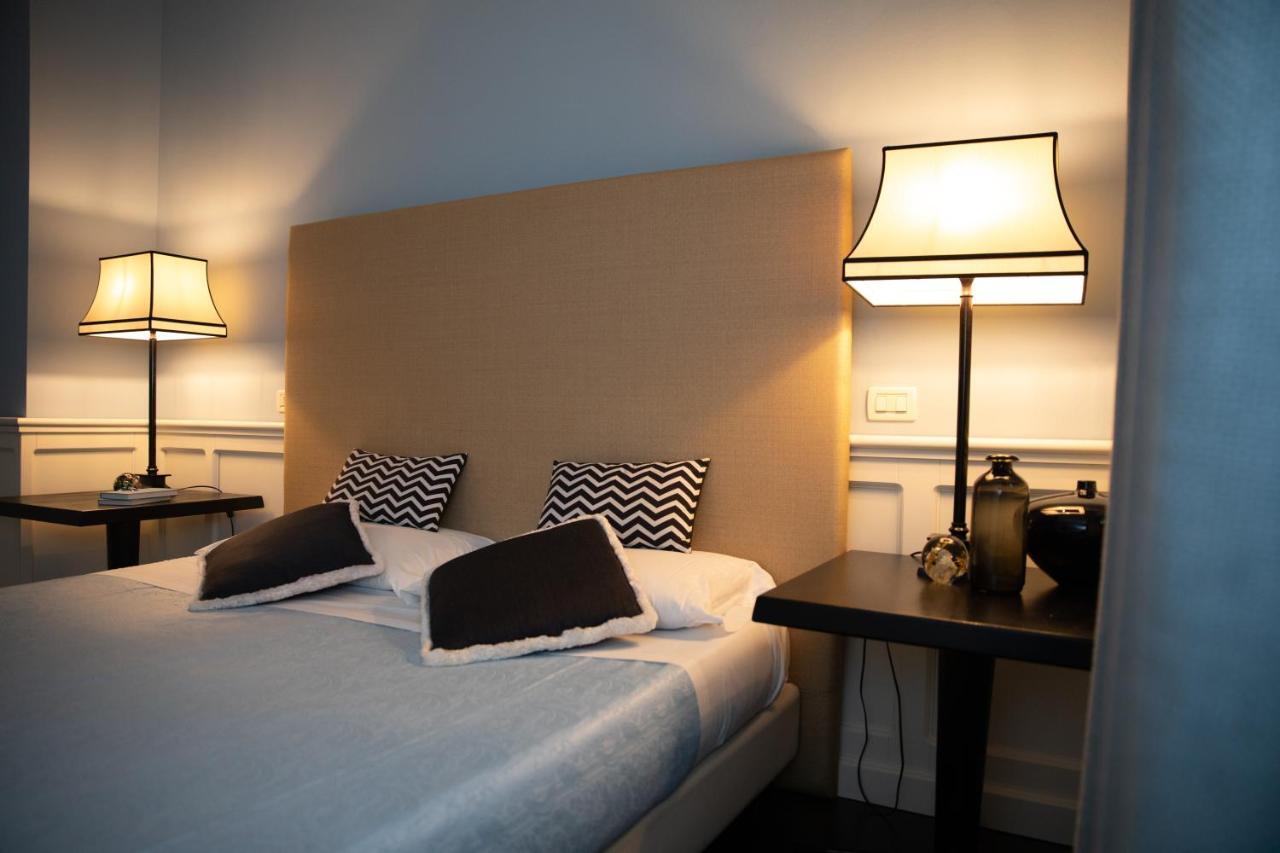 Standard Double Room,925482937:JPEG