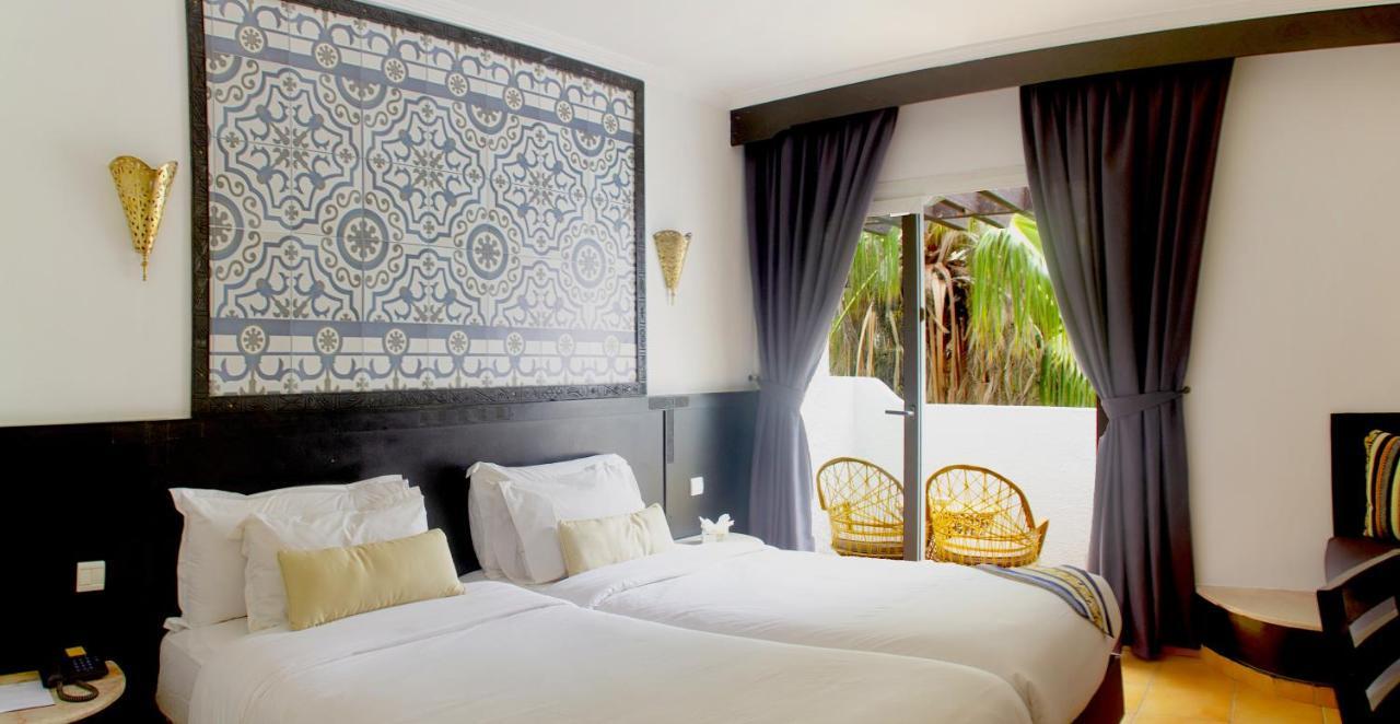 Quarto Standard