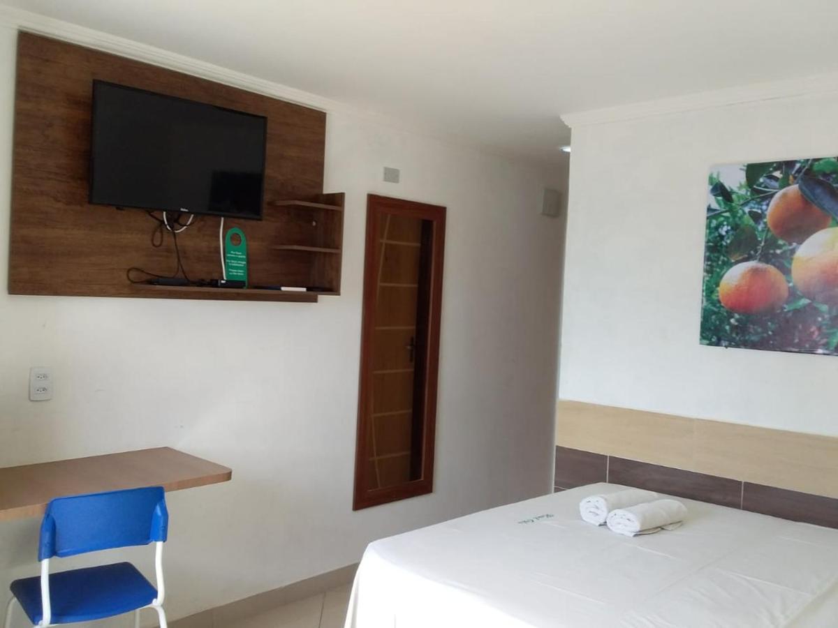 Standard Single Room,927815005:JPEG