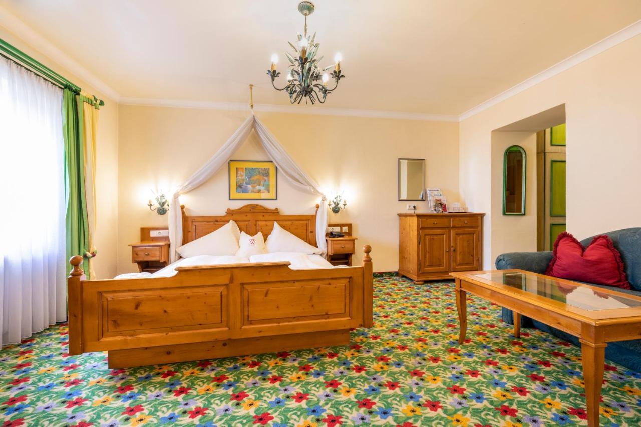 Standard Suite