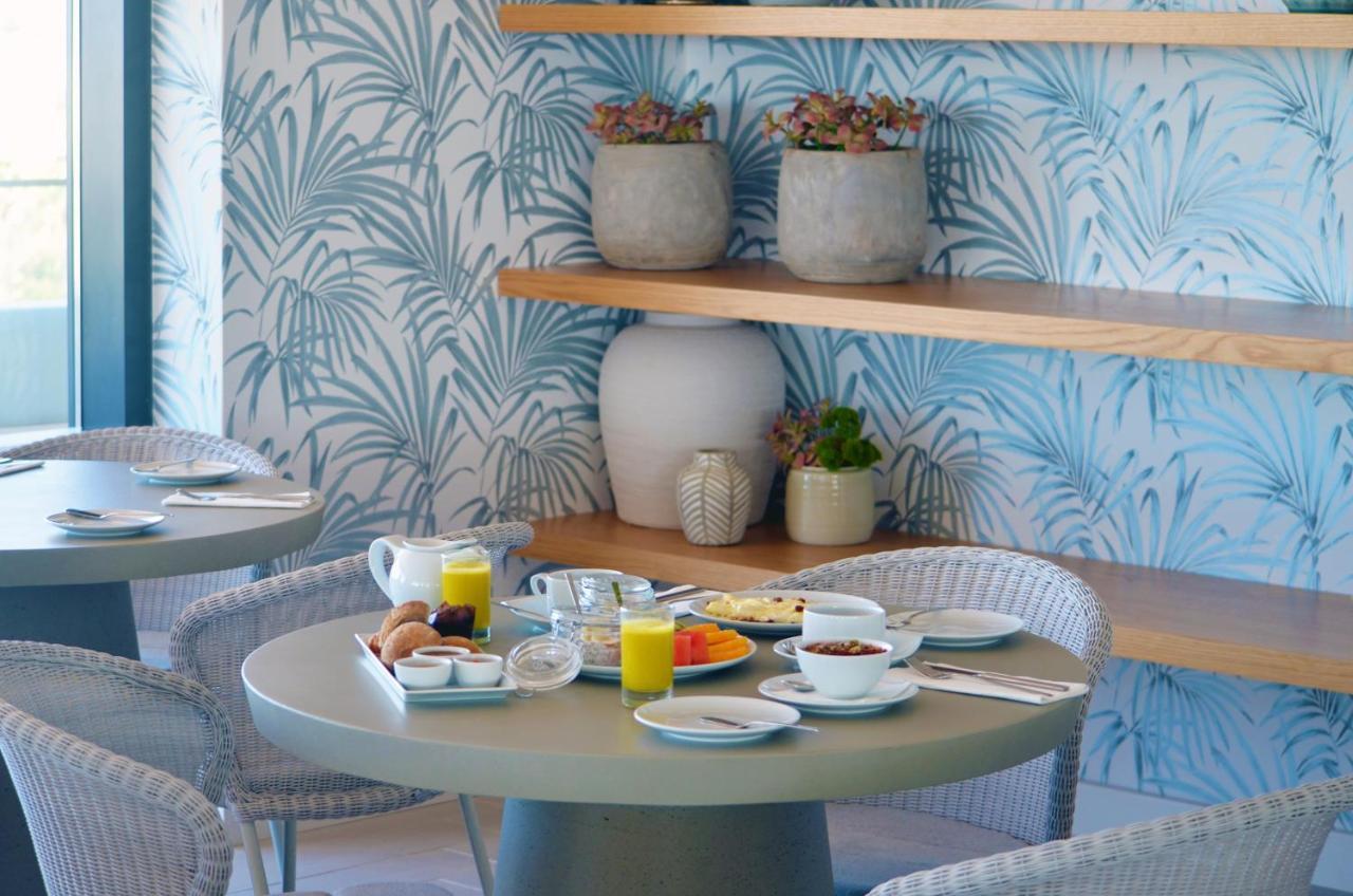 Standaard Tweepersoonskamer met 1 tweepersoonsbed of 2 aparte bedden en toegang tot spa