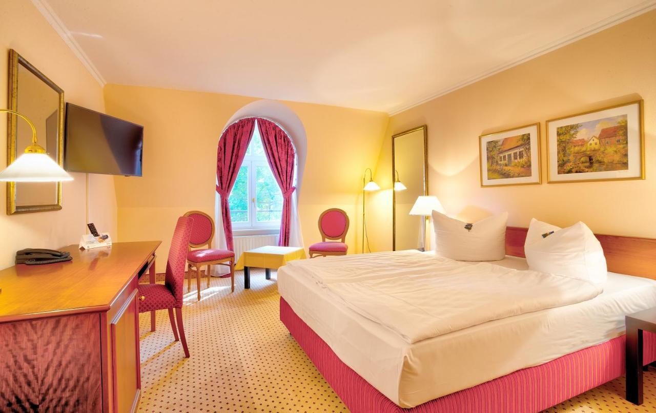 Standard Single Room,1589499192:JPEG