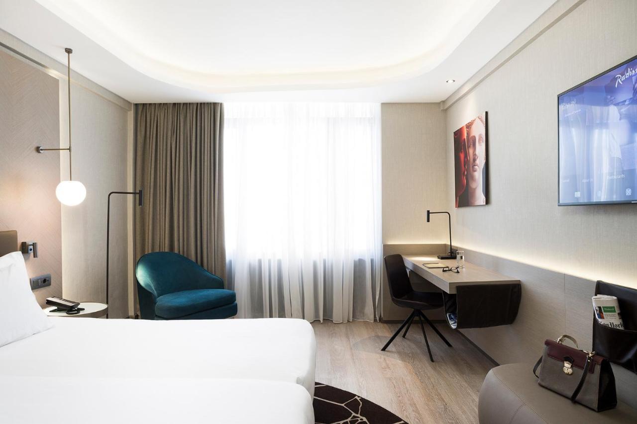 Superior Kamer
