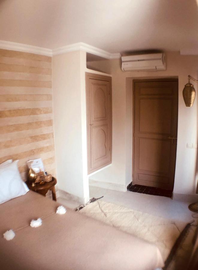 Superior Doppelzimmer