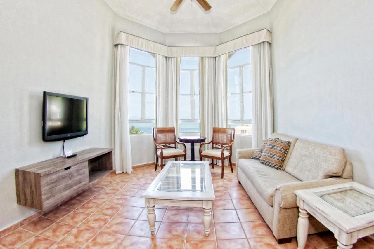 One-Bedroom Suite,929551576:JPEG