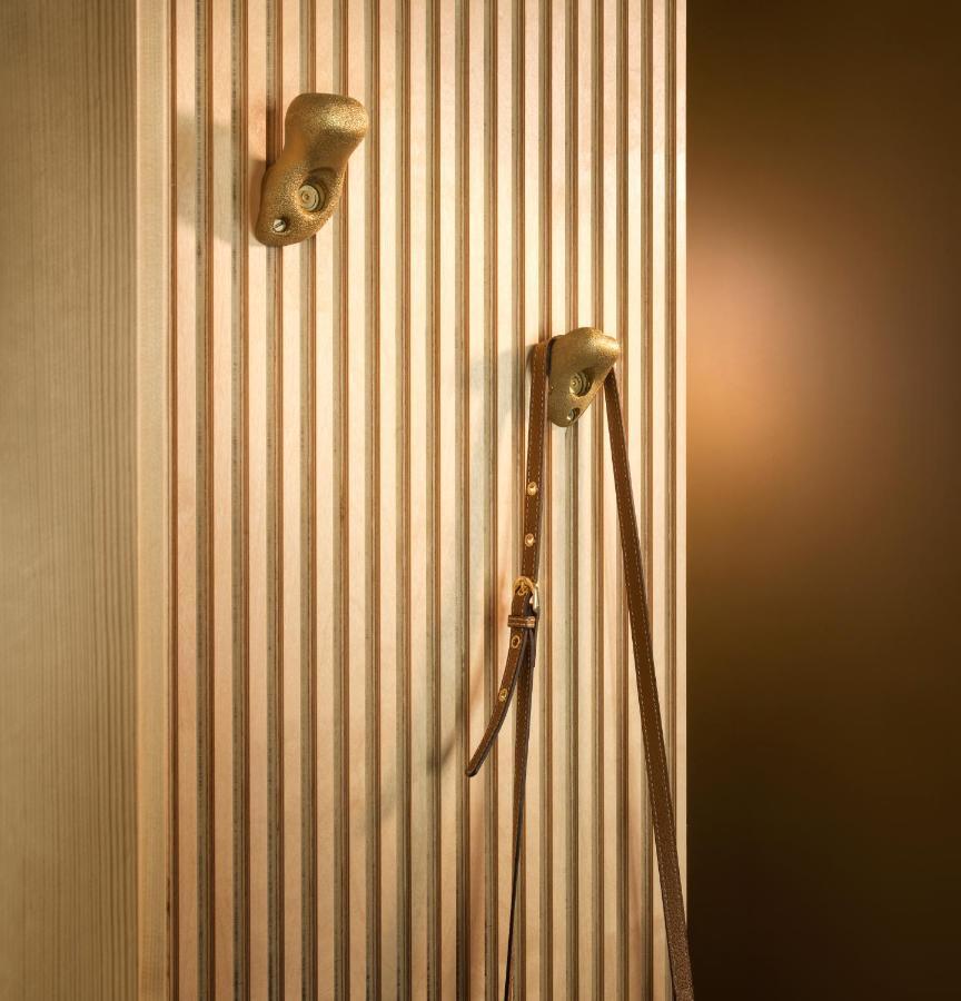 Suite Deluxe