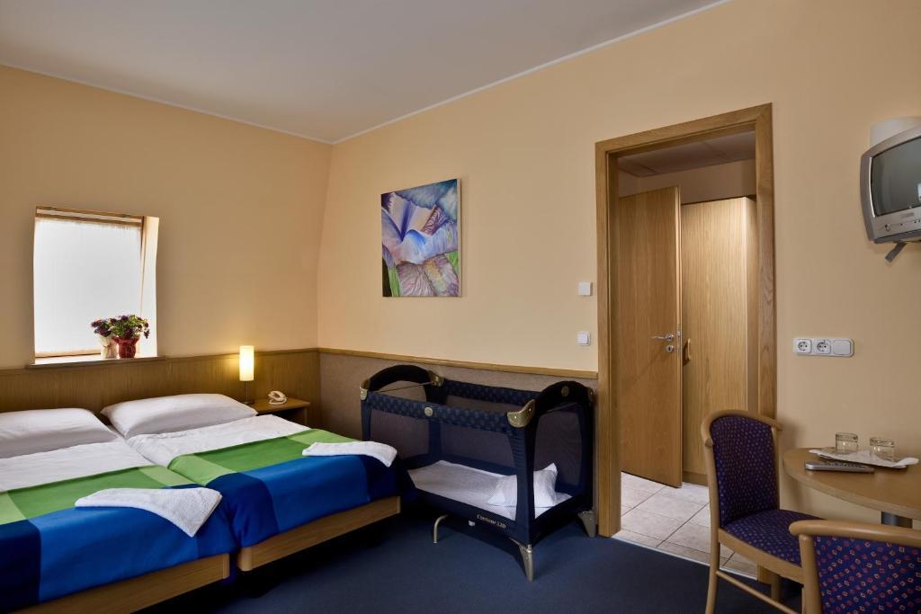 Apartamento com 1 Quarto