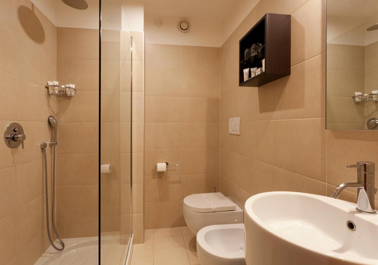 Chambre Double Économique